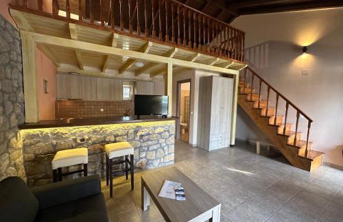 Alkionis Pool View Apartments - Foto 13