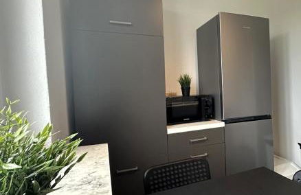 Komfortwohnung Plus - Foto 18