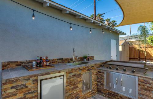 Boho Rhapsody by ACME House Company - Foto 27