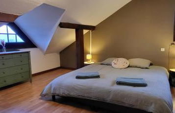 Gîte des sources - Foto 5