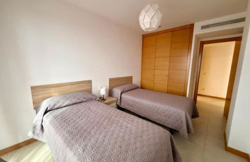 NG SANTA CRUZ - Santa Cruz de Tenerife - Foto 25