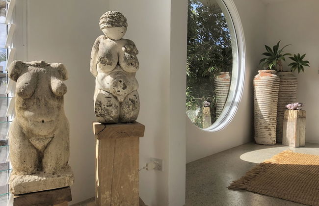 The Beach Havens - Foto 15