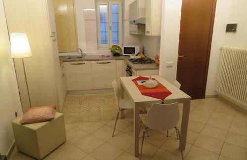 Appartamento Silù - Foto 12