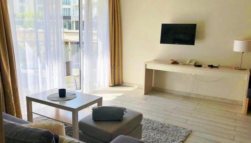 Atrakcyjny Apartament Czarna Góra - Foto 2