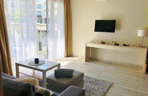 Atrakcyjny Apartament Czarna Góra - Foto 2