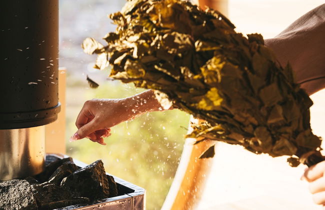 Kiraku Obi - Foto 40