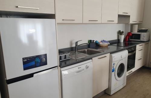 Apartamento en Urbanizacion El Retiro III - Foto 21