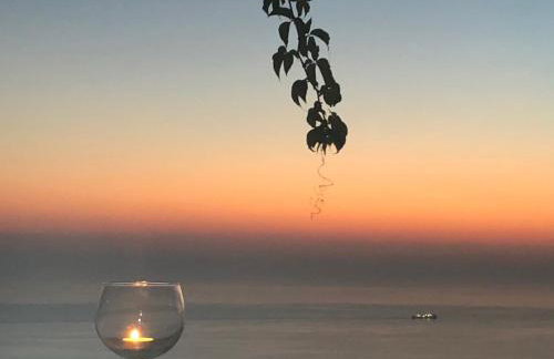 Tajo VIllas - Foto 1