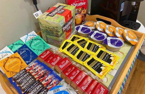 Hidden Barn - Hot Tub, Pool - Foto 32