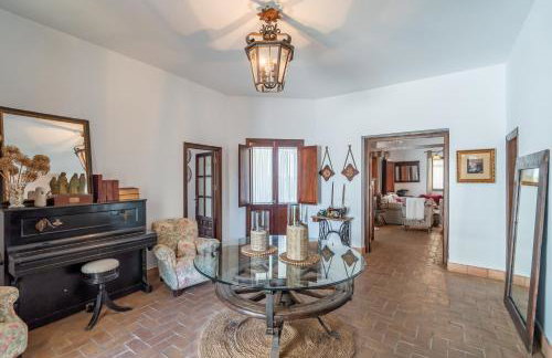 Casa rural Pozo Viejo - Foto 17