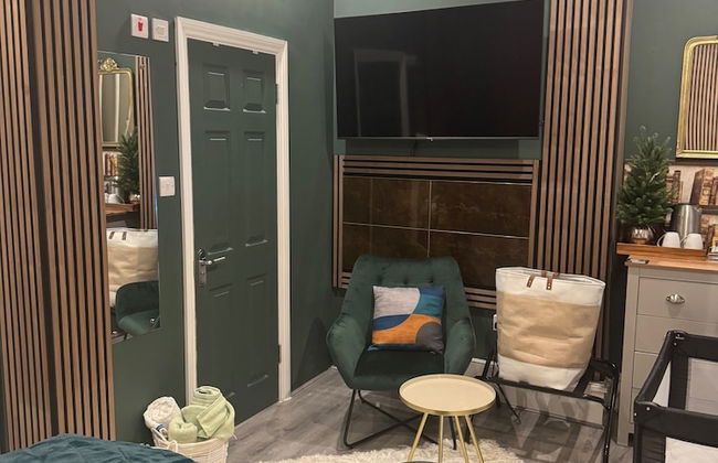 Aimi Residence - Foto 37