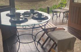 Ocean House Private Beach! - Foto 6