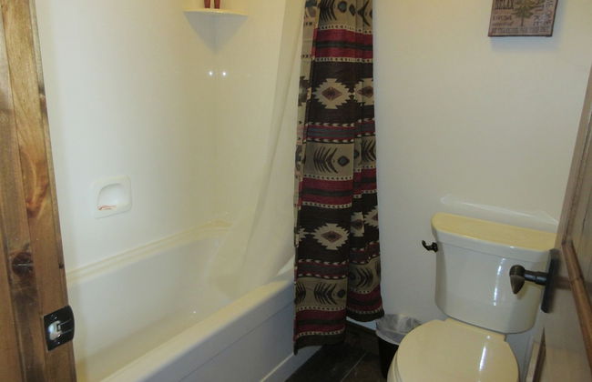 Townhomes on the Green - Foto 20