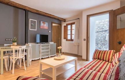 Apartamento Llorens - Foto 41