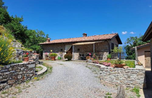 Apartment Le Bore-1 by Interhome - Foto 30