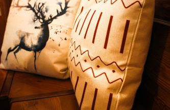 Apartment Riziò - Near the Center - Photo 10