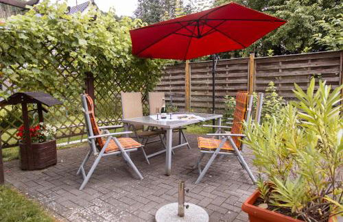 Ferienwohnung Schadler - Foto 19