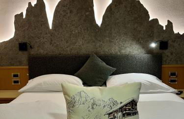 Wellness Residence Panorama - check-in at Olympia Hotel - Foto 29