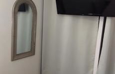 Appartement cosy - Foto 9