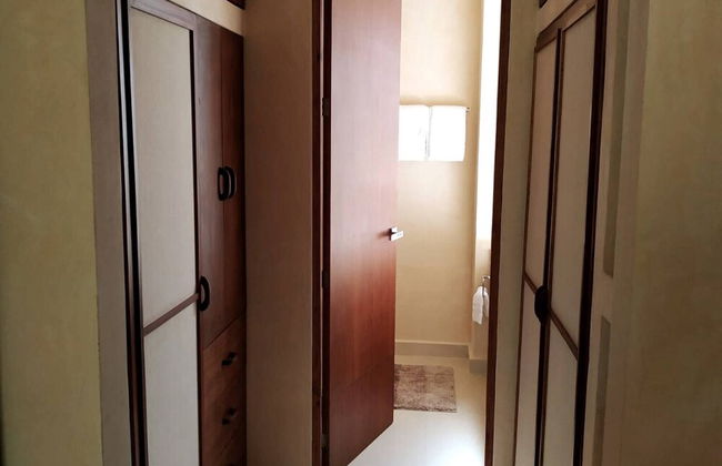 Surenna Bella - 3 Bedroom Home With Pool - Foto 14