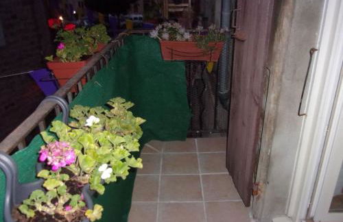 triplex douillet - Foto 22