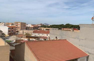 Casa Victoria-Family Apartment - Foto 18