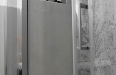 AngeLina Home Campobasso - Foto 17