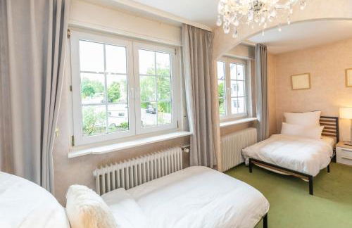 Haus mit großen Garten - Foto 20