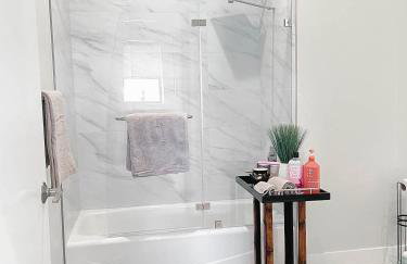 S19 Resident - Foto 1