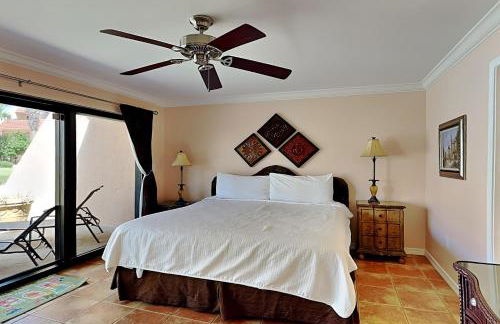 Aegean by Southern Vacation Rentals - Foto 40