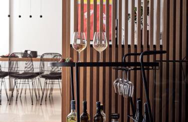 Monopolio Waterfront Apartment with Sea View, by ZanteWize - Foto 22