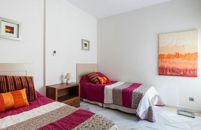 Fuente Aloha - Foto 19