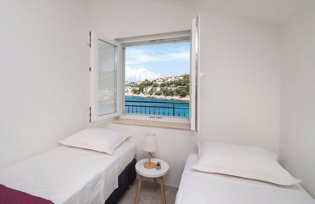 Apartments Ivica - Foto 19