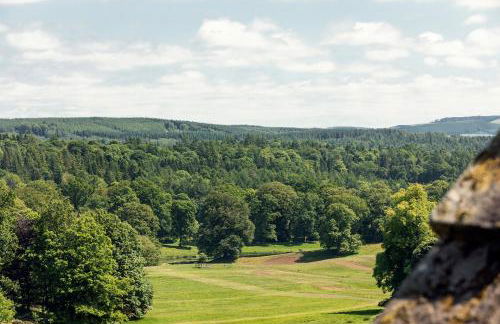 Drumlanrig Mains Cottage - Foto 2