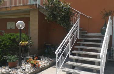 Afea's Home - la tua casa nel cuore del Friuli Venezia Giulia - Foto 35