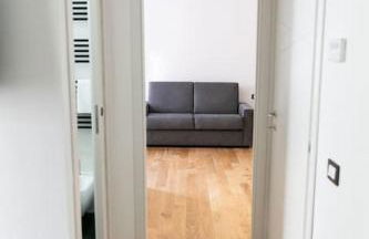 sweet house villoresi - Foto 9