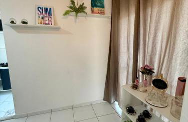 Apartment near the industrial district - Foto 12