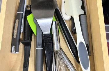 Private Lower Level Suite in Home-Sep Entrance! - Foto 42