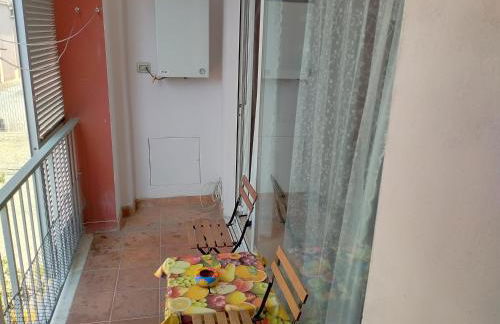 AiRPORT ALEXANDER - Foto 6