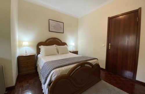 THE RIVER HOUSE - Termas Guesthouse - Foto 48