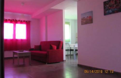 Seifía 2A - Foto 30