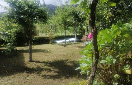 Apartamentos Rurales La Quintana - Foto 54