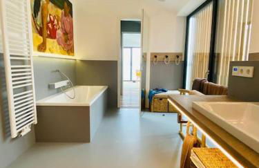 Ihr Traumhaus auf dem Hainer See - Foto 14