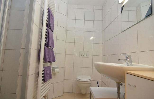 Comfortable Apartments in Rotthalmunster - Photo 37