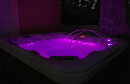 Luar do Cano - Foto 53