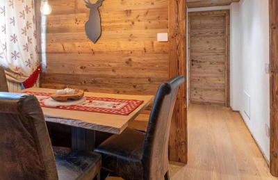 La Maison Derby - Photo 9