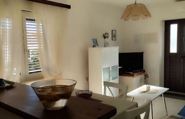 Rajko - 40 m From Beach - A3 - Foto 7