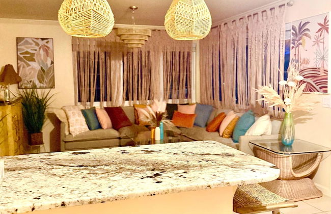 Brand New Coral Reef Suite Located in Paradise Island Estate - Foto 37