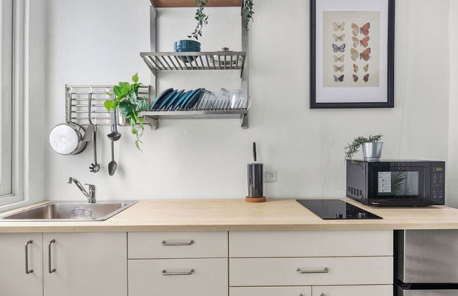 Condado by Otium - Photo 57