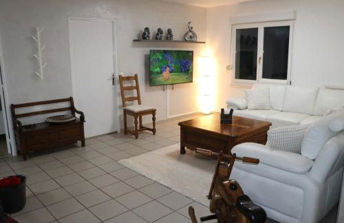 L'Orée du Bois - Photo 17